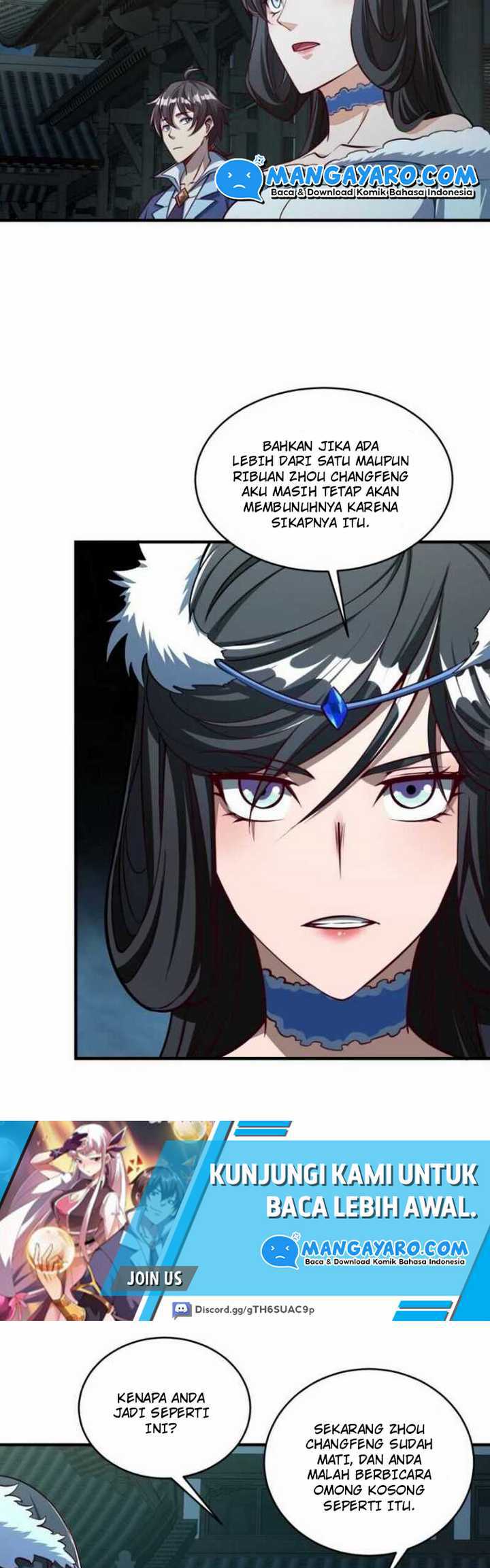 Attribute Extractor Chapter 23 Gambar 12