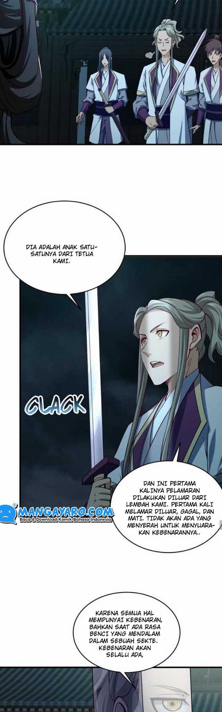 Attribute Extractor Chapter 23 Gambar 13
