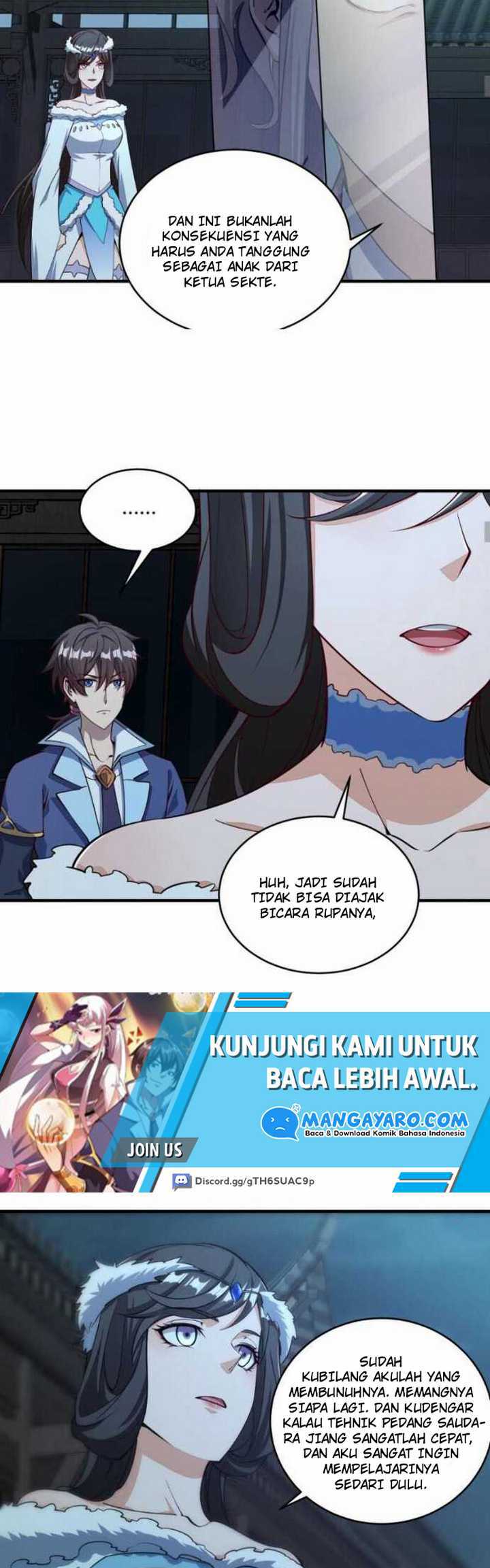 Attribute Extractor Chapter 23 Gambar 14