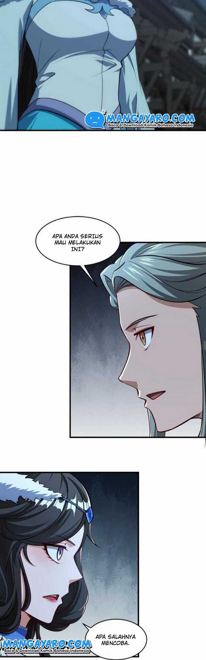 Attribute Extractor Chapter 23 Gambar 15