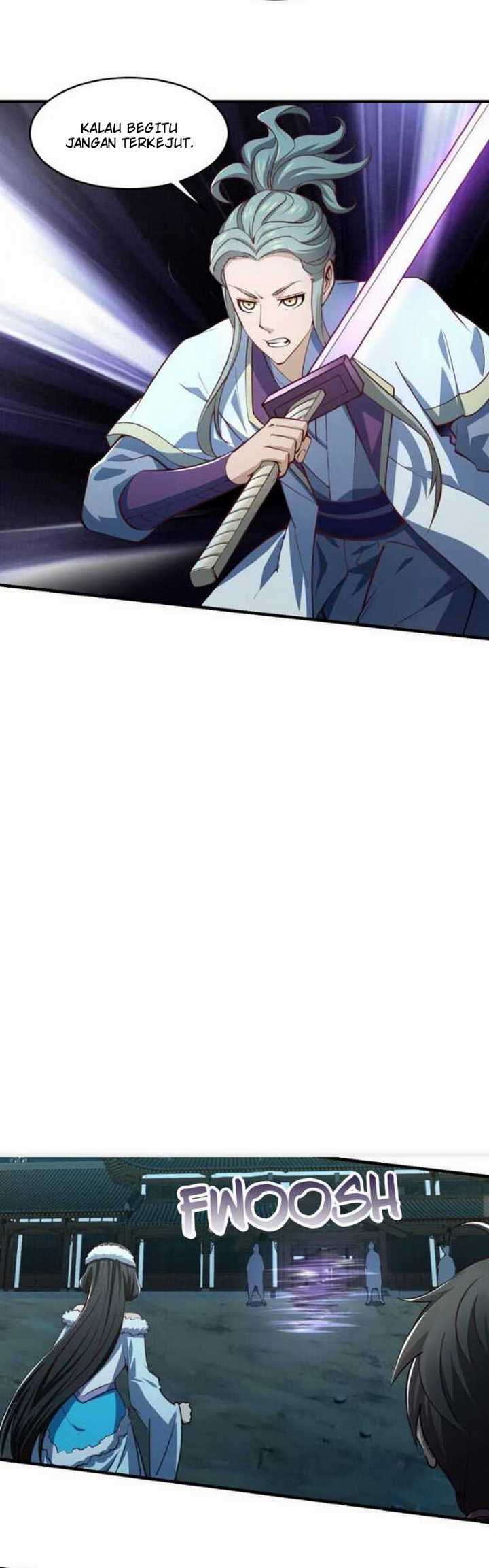 Attribute Extractor Chapter 23 Gambar 16