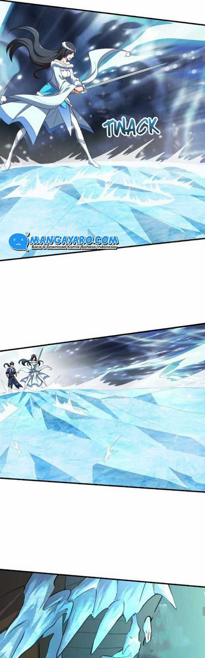 Attribute Extractor Chapter 23 Gambar 17