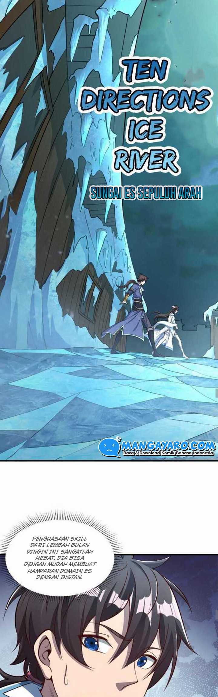 Attribute Extractor Chapter 23 Gambar 18