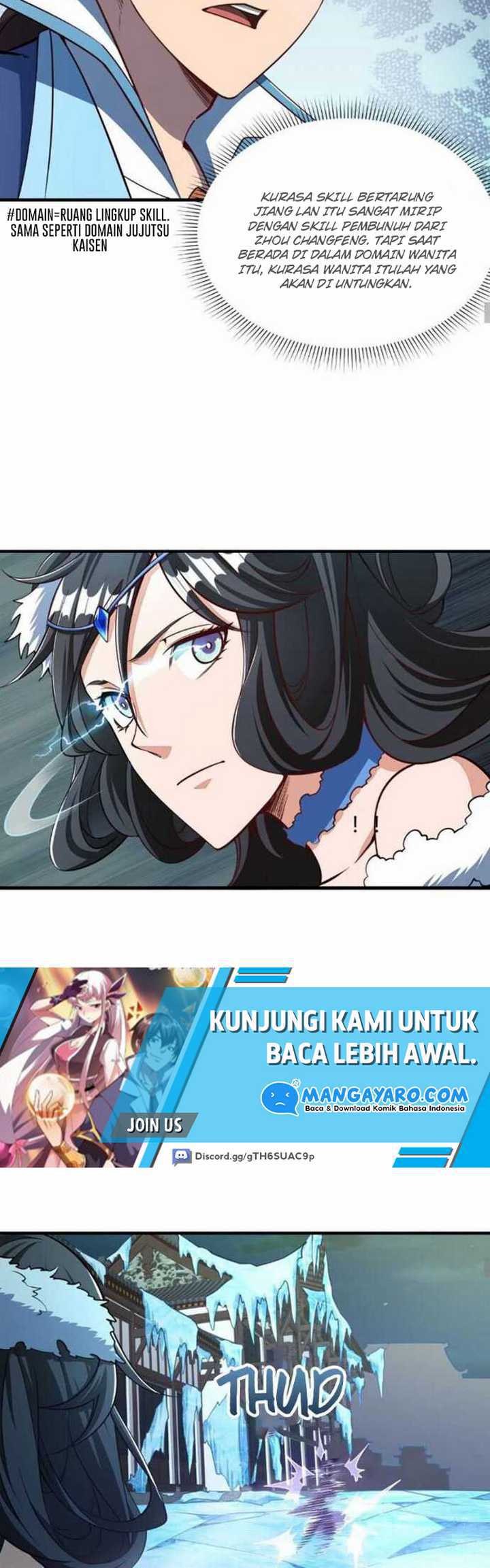 Attribute Extractor Chapter 23 Gambar 19