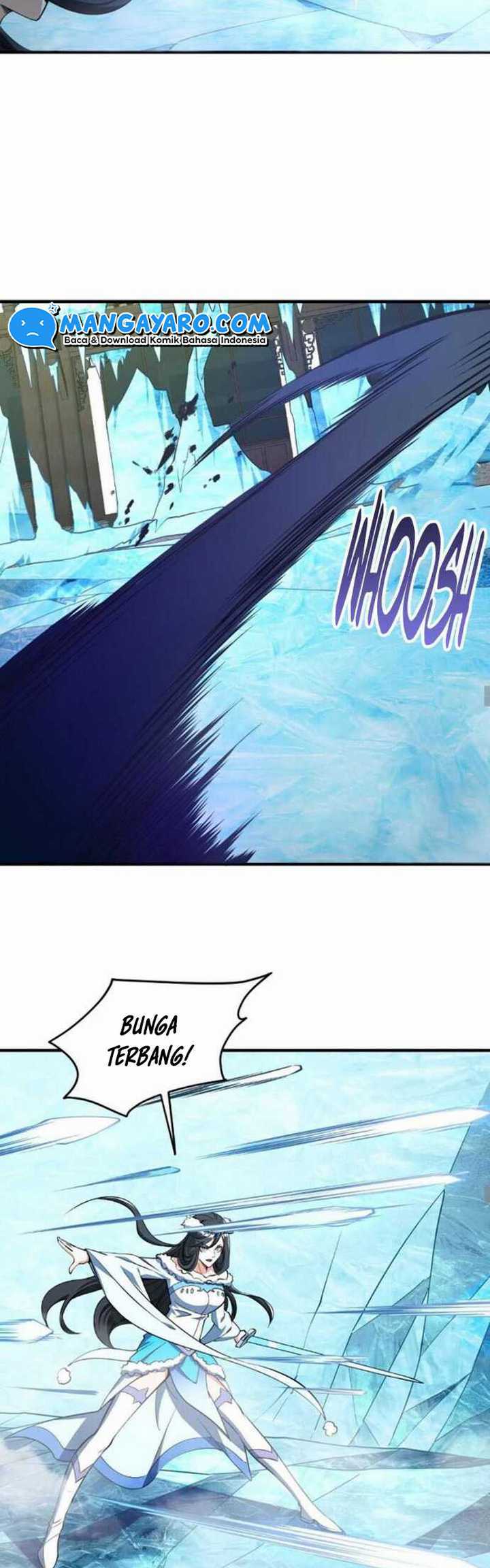 Attribute Extractor Chapter 23 Gambar 20
