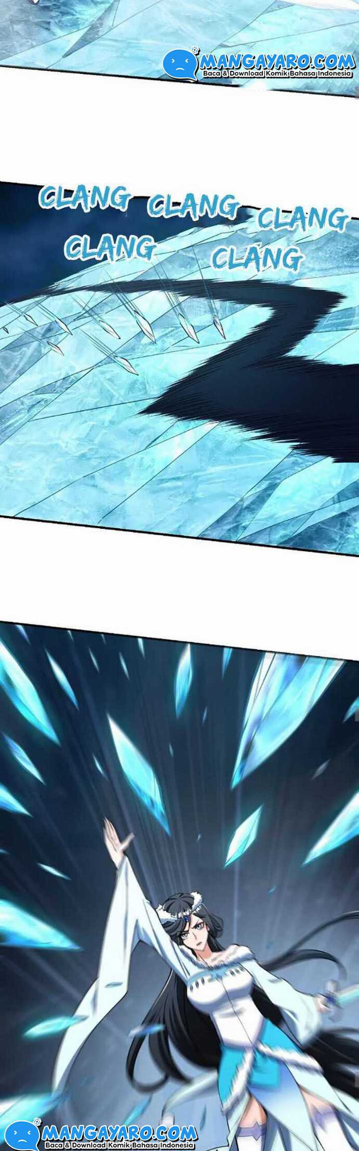 Attribute Extractor Chapter 23 Gambar 21