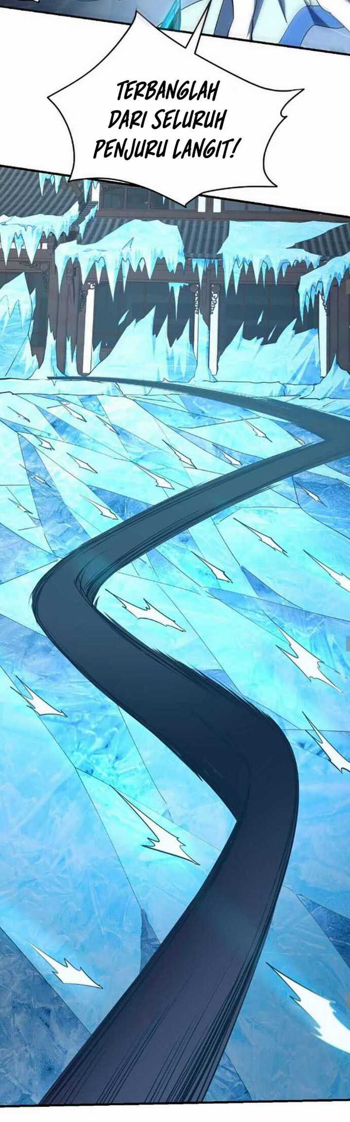 Attribute Extractor Chapter 23 Gambar 22