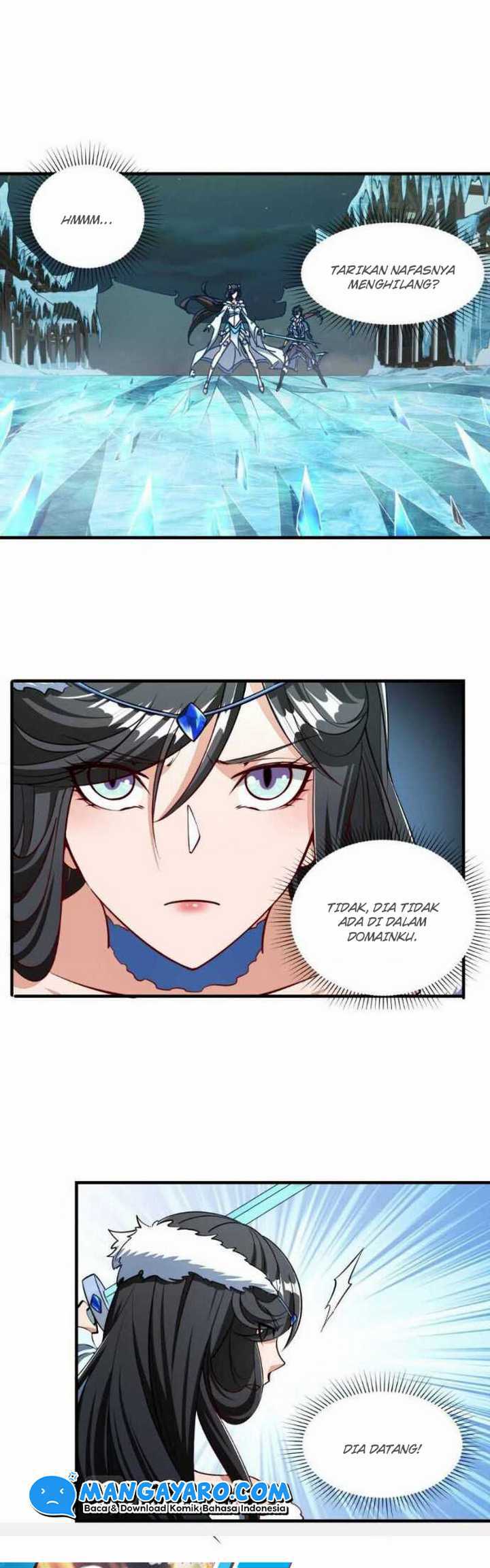 Attribute Extractor Chapter 23 Gambar 23