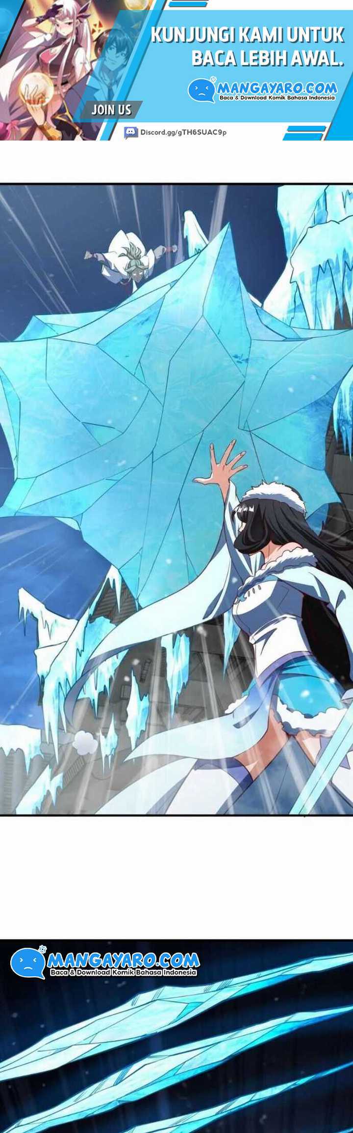 Attribute Extractor Chapter 23 Gambar 24
