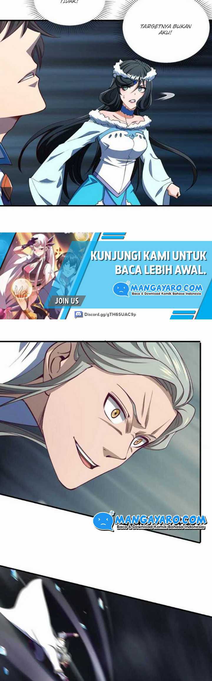 Attribute Extractor Chapter 23 Gambar 26