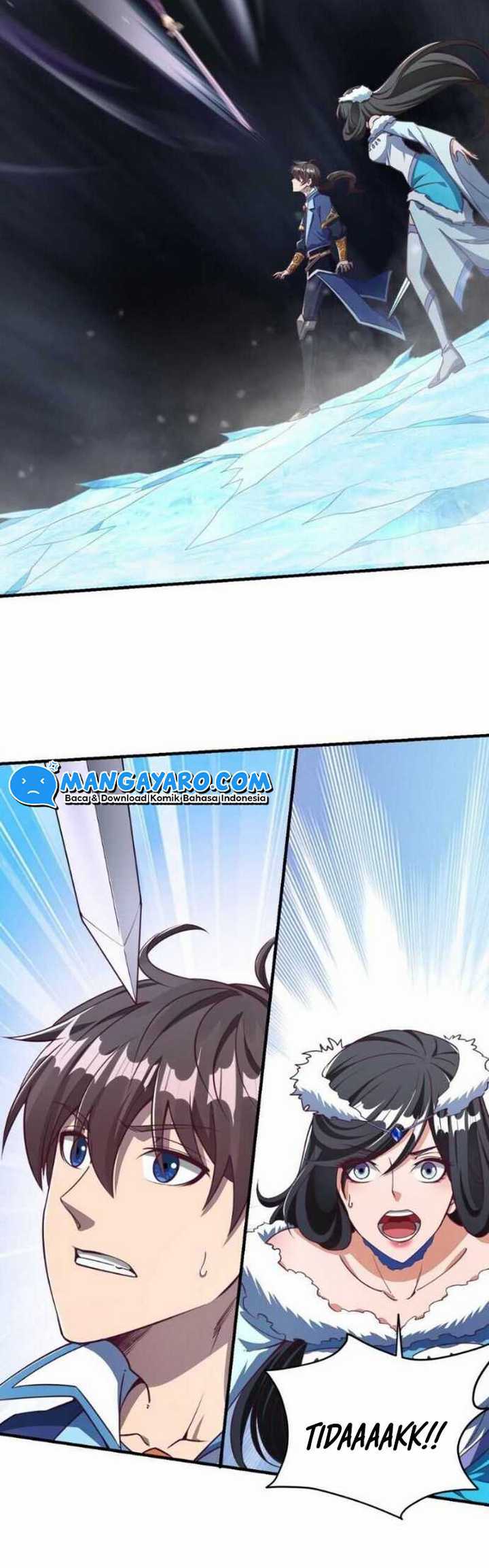 Attribute Extractor Chapter 23 Gambar 27
