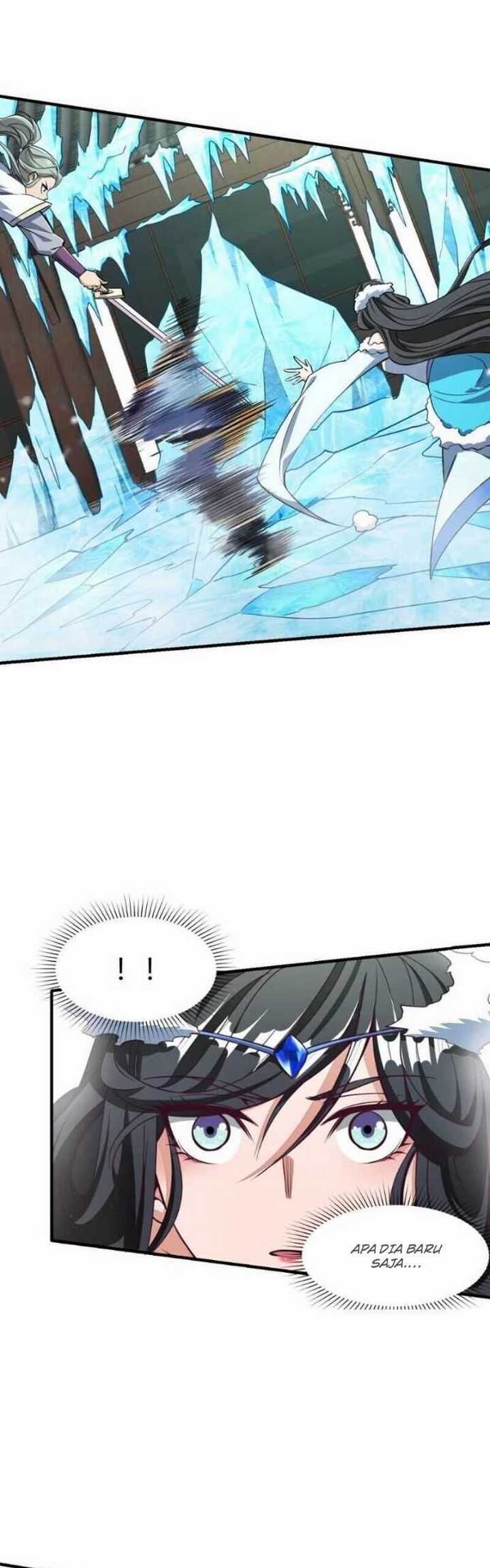 Attribute Extractor Chapter 23 Gambar 28