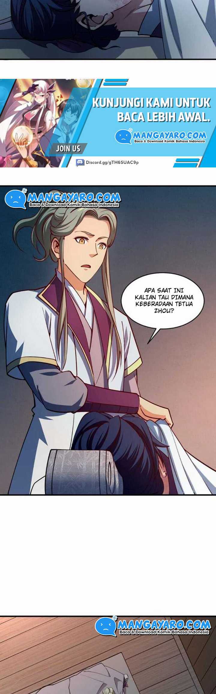 Attribute Extractor Chapter 23 Gambar 3