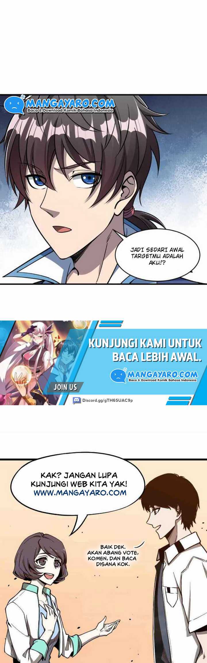 Attribute Extractor Chapter 23 Gambar 30