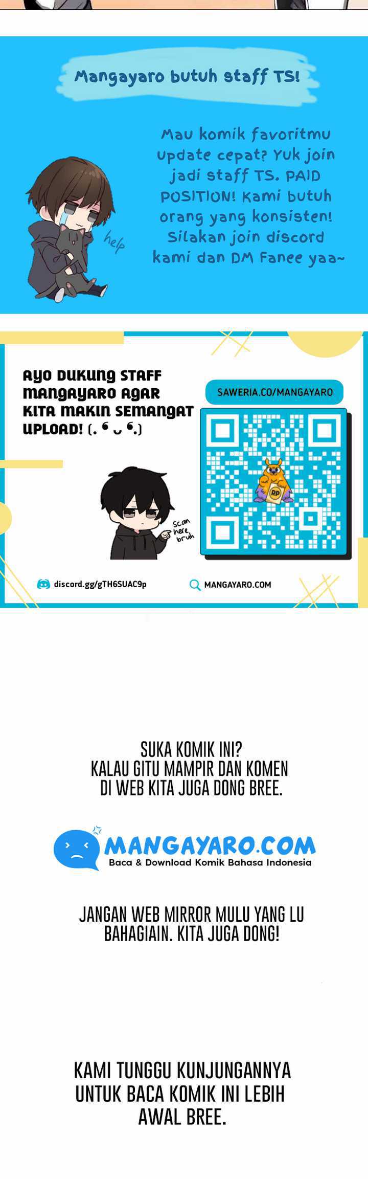 Attribute Extractor Chapter 23 Gambar 31