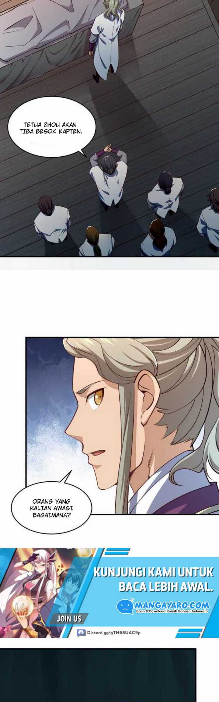 Attribute Extractor Chapter 23 Gambar 4