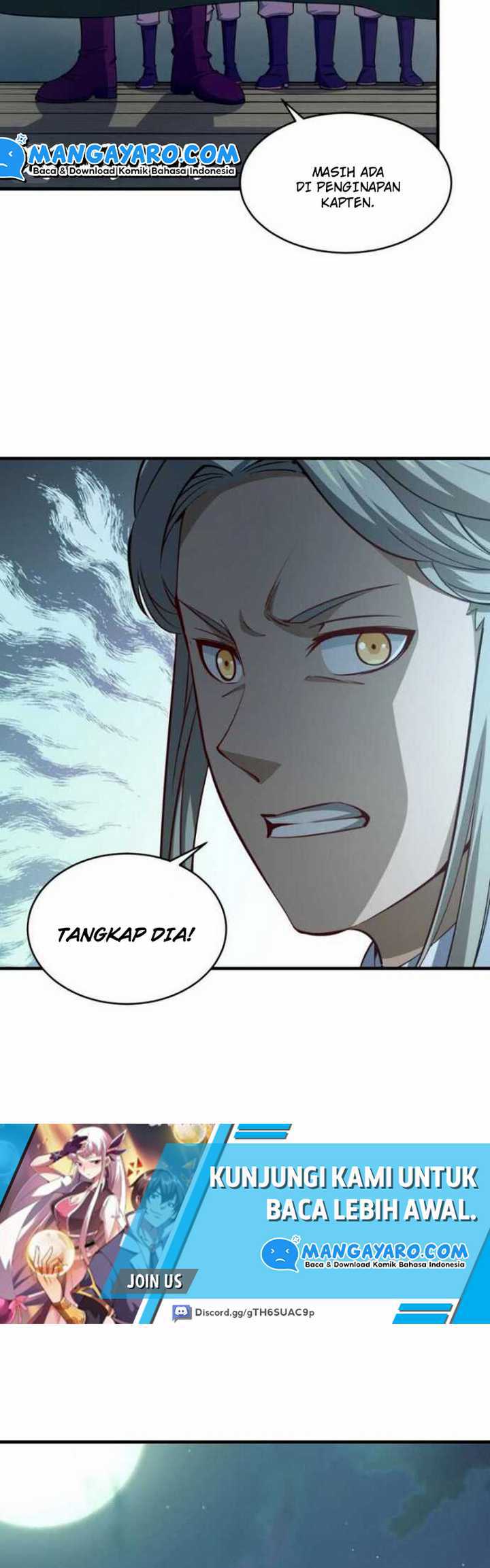 Attribute Extractor Chapter 23 Gambar 5