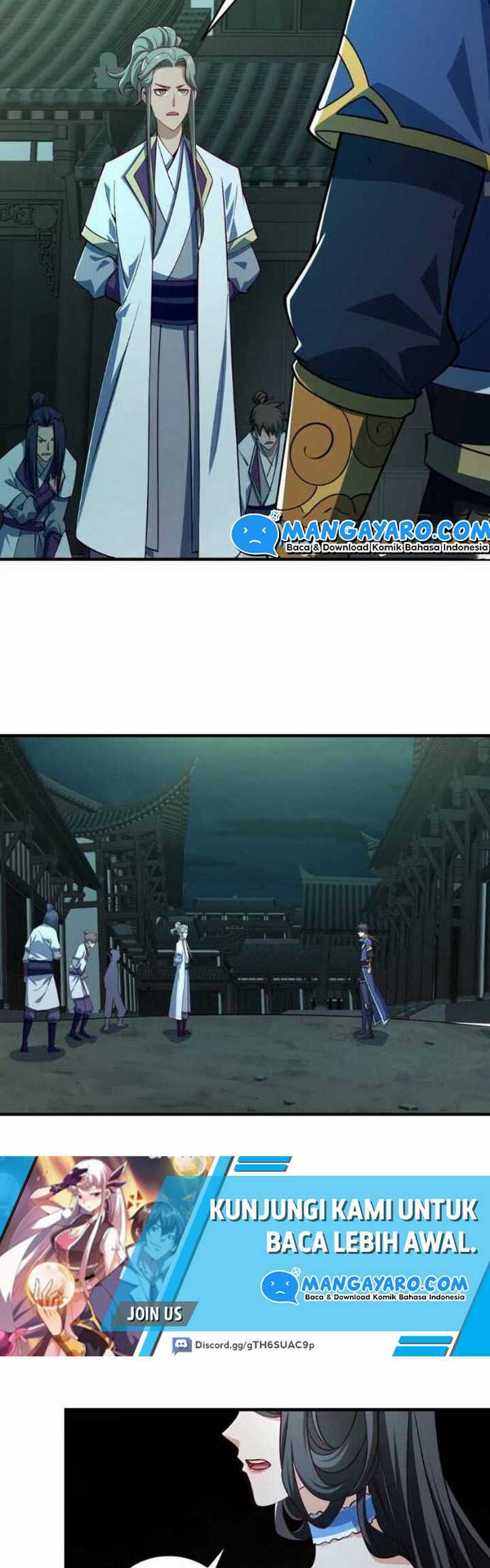 Attribute Extractor Chapter 23 Gambar 8