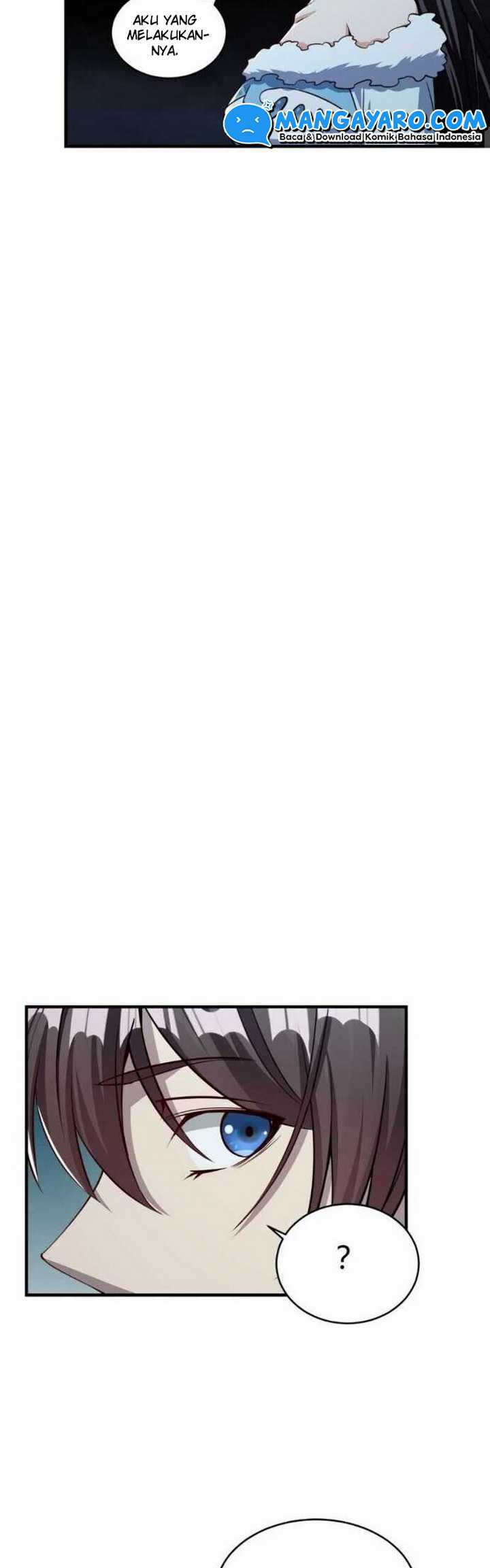 Attribute Extractor Chapter 23 Gambar 9