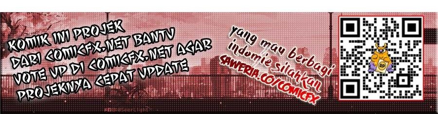 Jiuyang Shenwang Chapter 157 Gambar 12