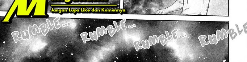 Vinland Saga Chapter 189 Gambar 13