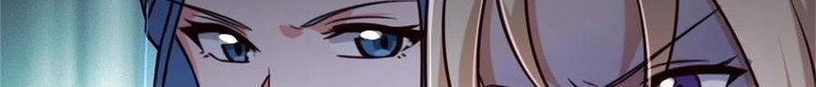 Release That Witch Chapter 355 Gambar 40