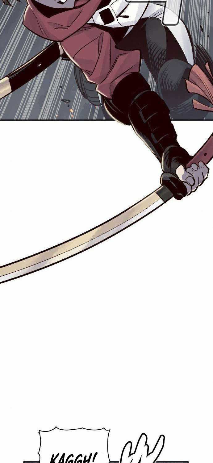 Alone Necromancer Chapter 21 Gambar 16