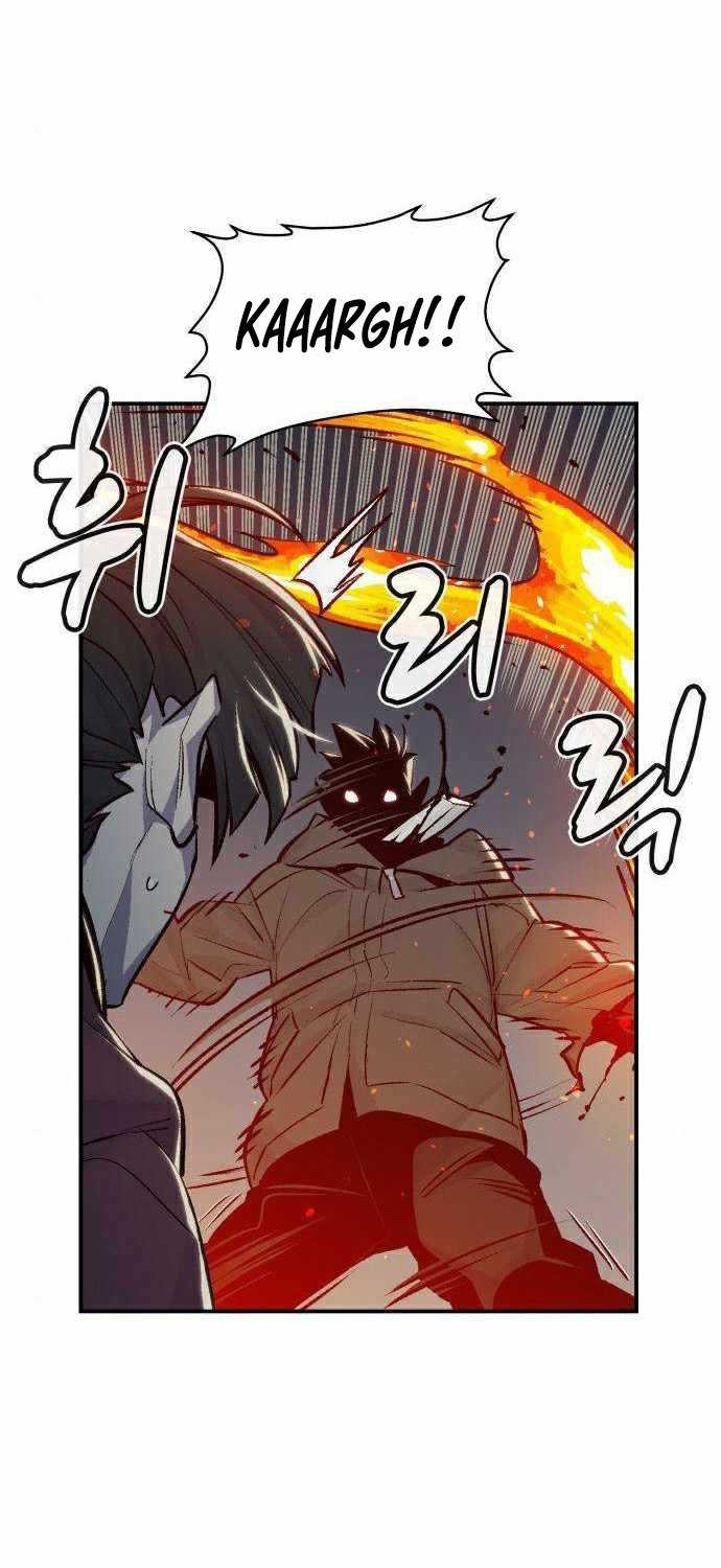 Alone Necromancer Chapter 21 Gambar 20
