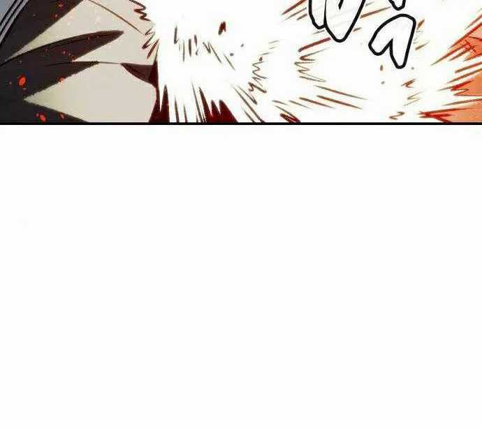 Alone Necromancer Chapter 21 Gambar 31