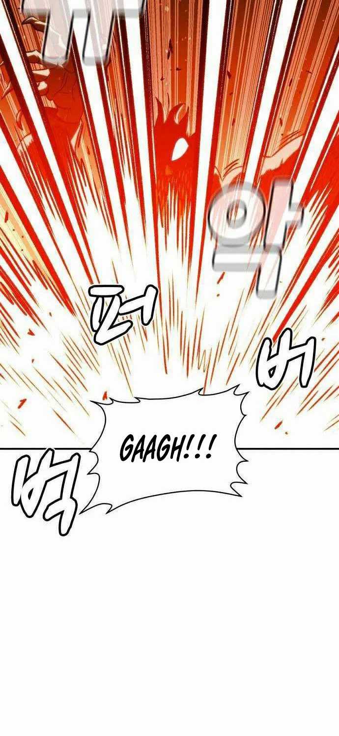 Alone Necromancer Chapter 21 Gambar 41