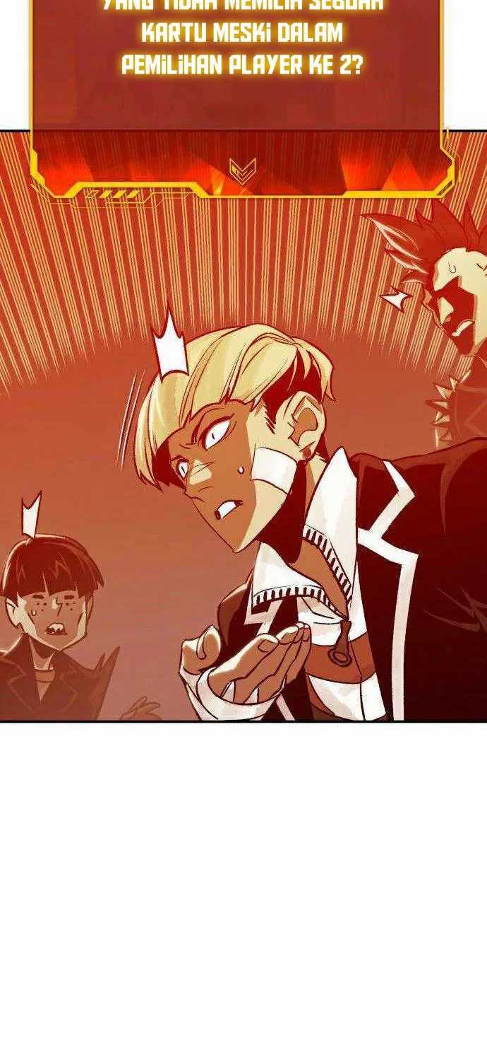 Alone Necromancer Chapter 21 Gambar 71