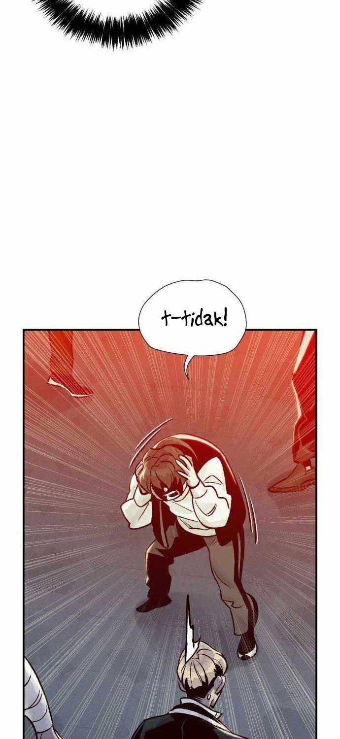 Alone Necromancer Chapter 21 Gambar 74