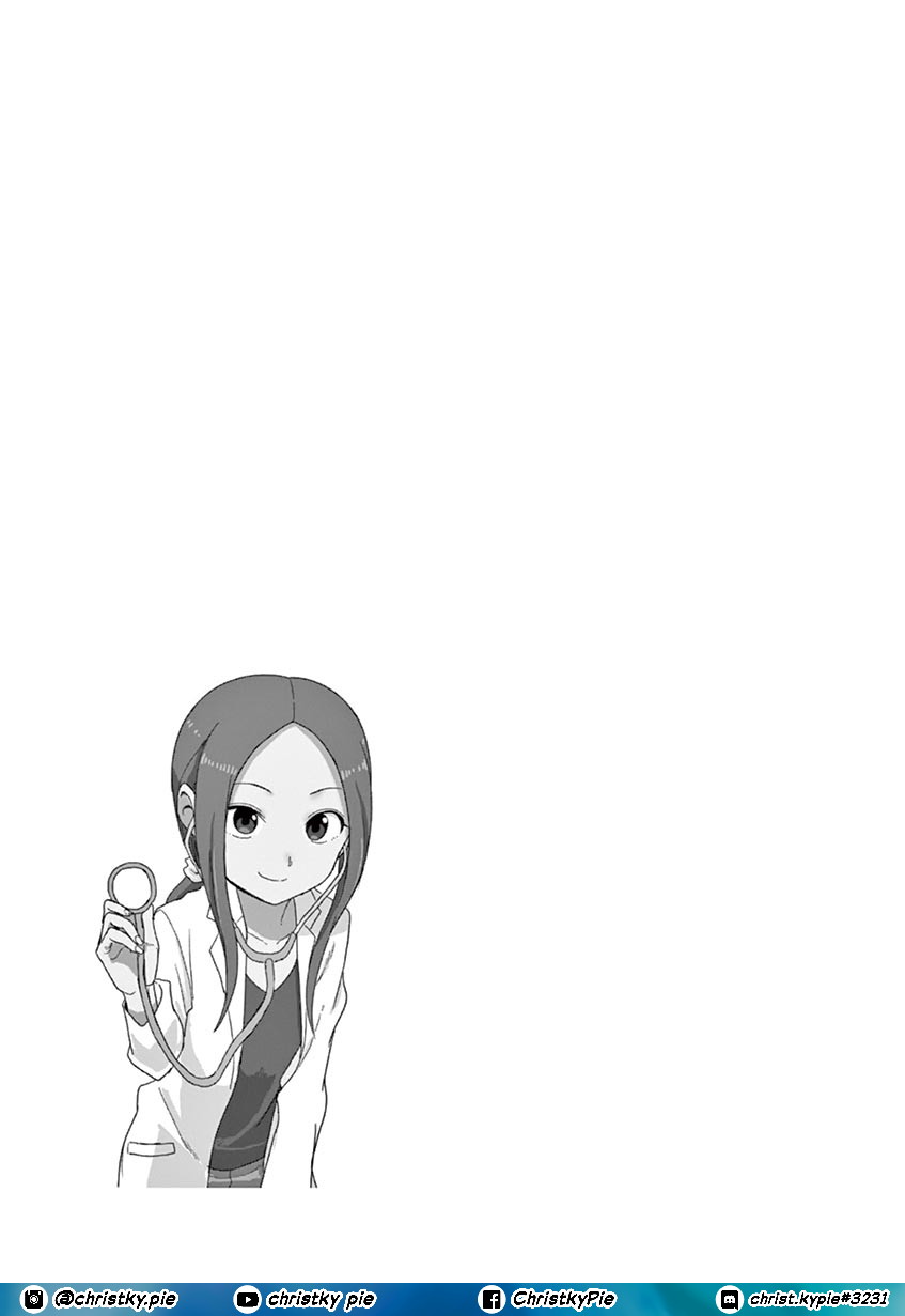Karakai Jouzu no (Moto) Takagi-san Chapter 97 - https://img.komiku.org/uploads/2468332-9.jpg