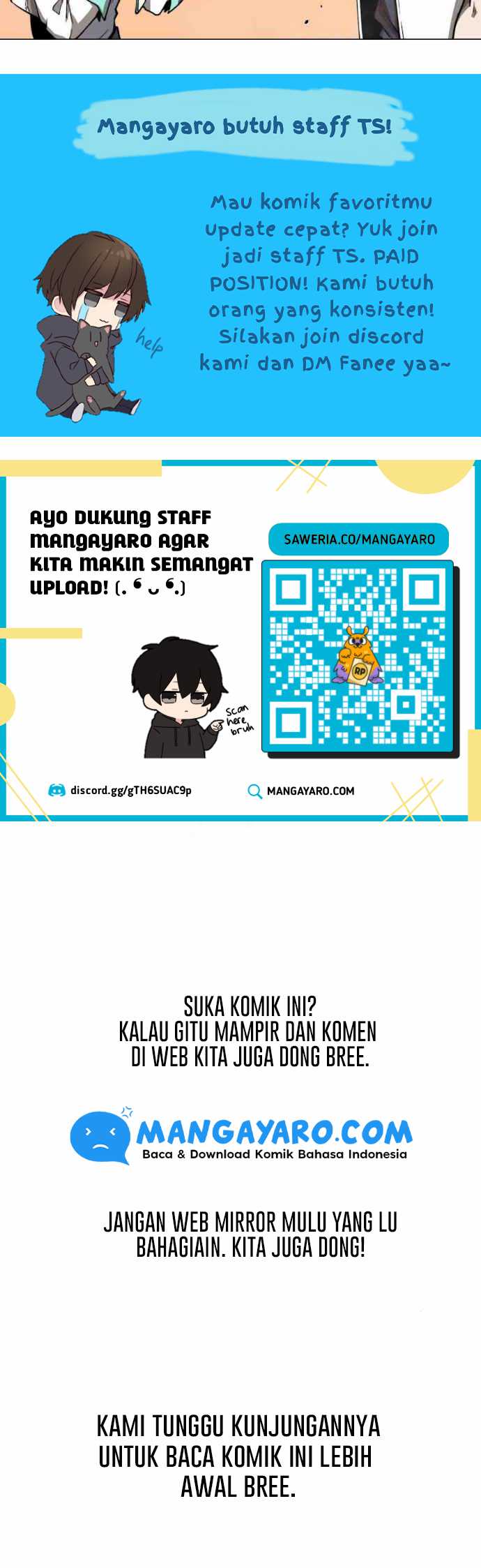Attribute Extractor Chapter 24 Gambar 25