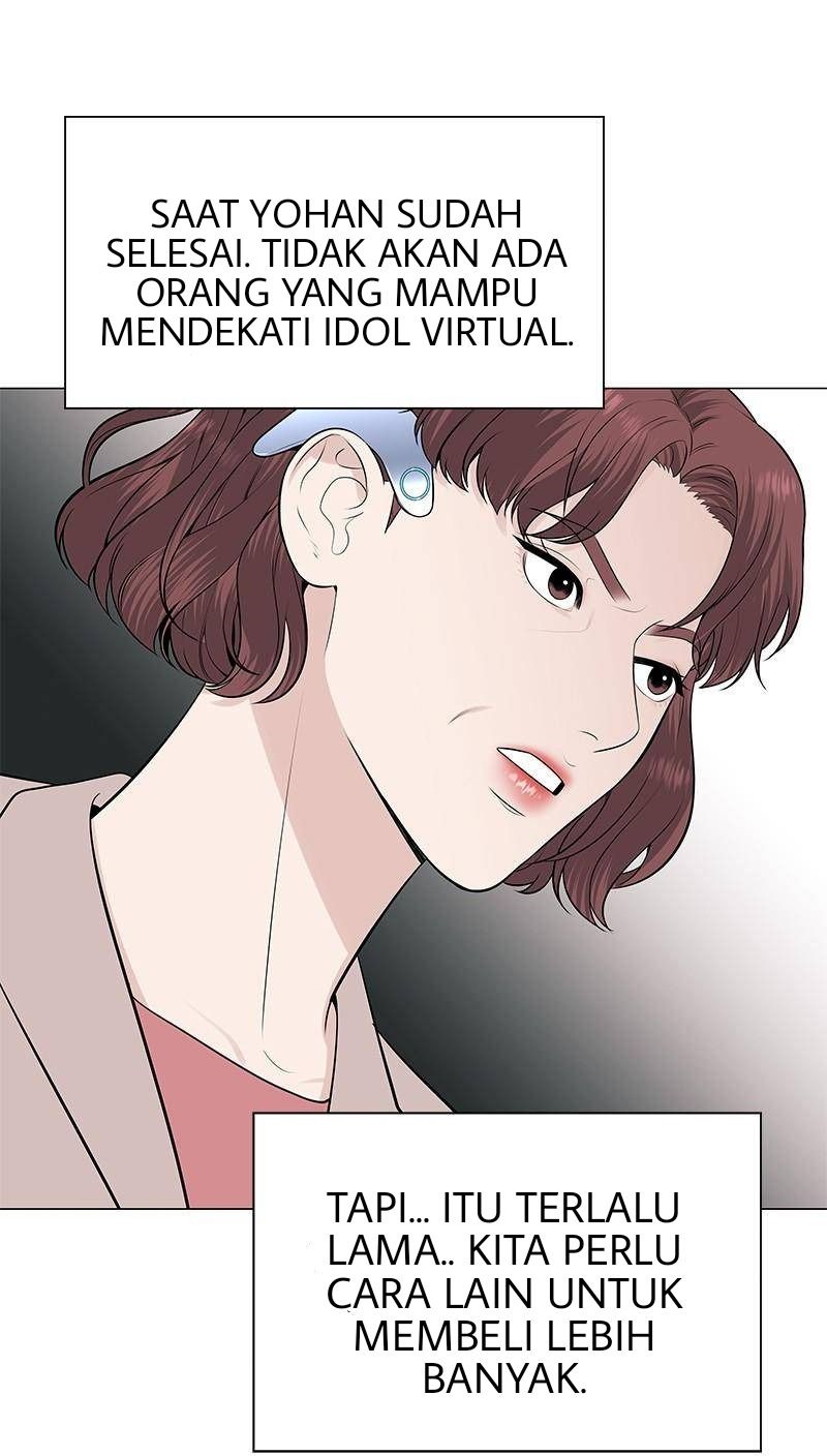 Beyond Virtual Chapter 37 Gambar 17