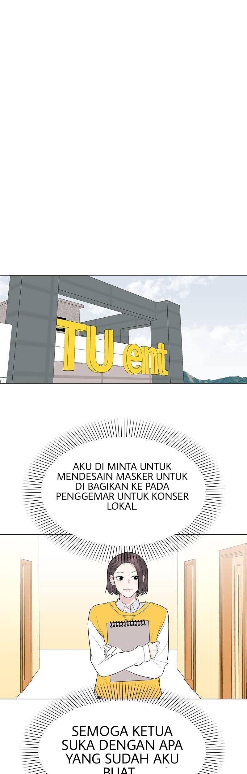 Beyond Virtual Chapter 37 Gambar 18