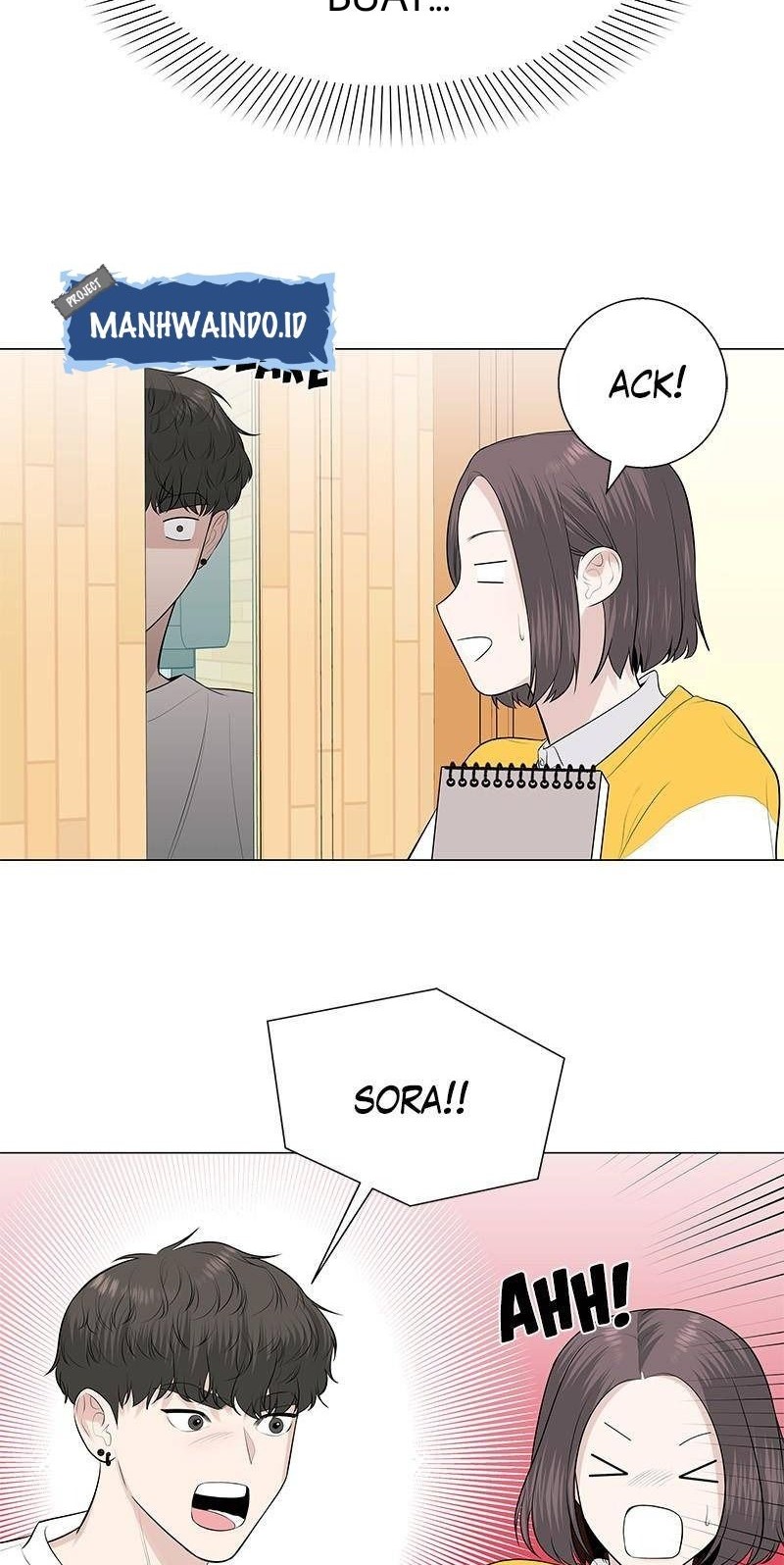 Beyond Virtual Chapter 37 Gambar 19