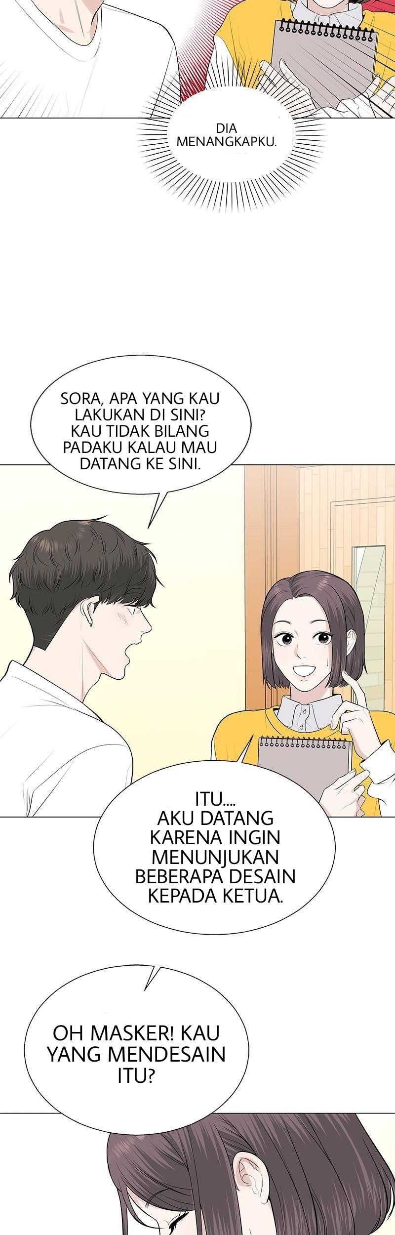Beyond Virtual Chapter 37 Gambar 20