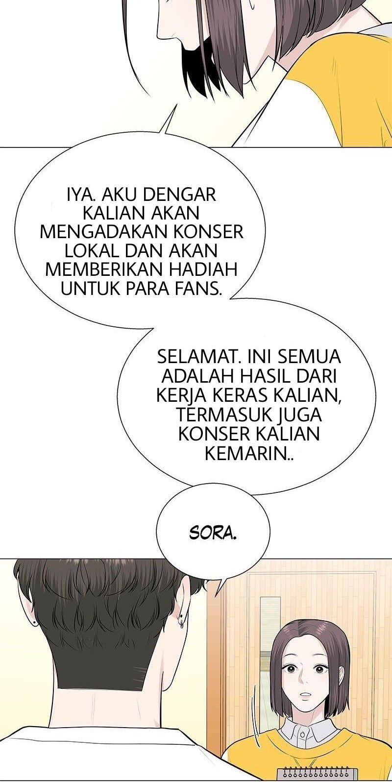 Beyond Virtual Chapter 37 Gambar 21