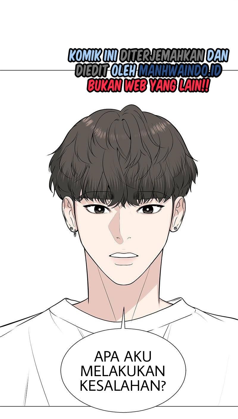 Beyond Virtual Chapter 37 Gambar 22