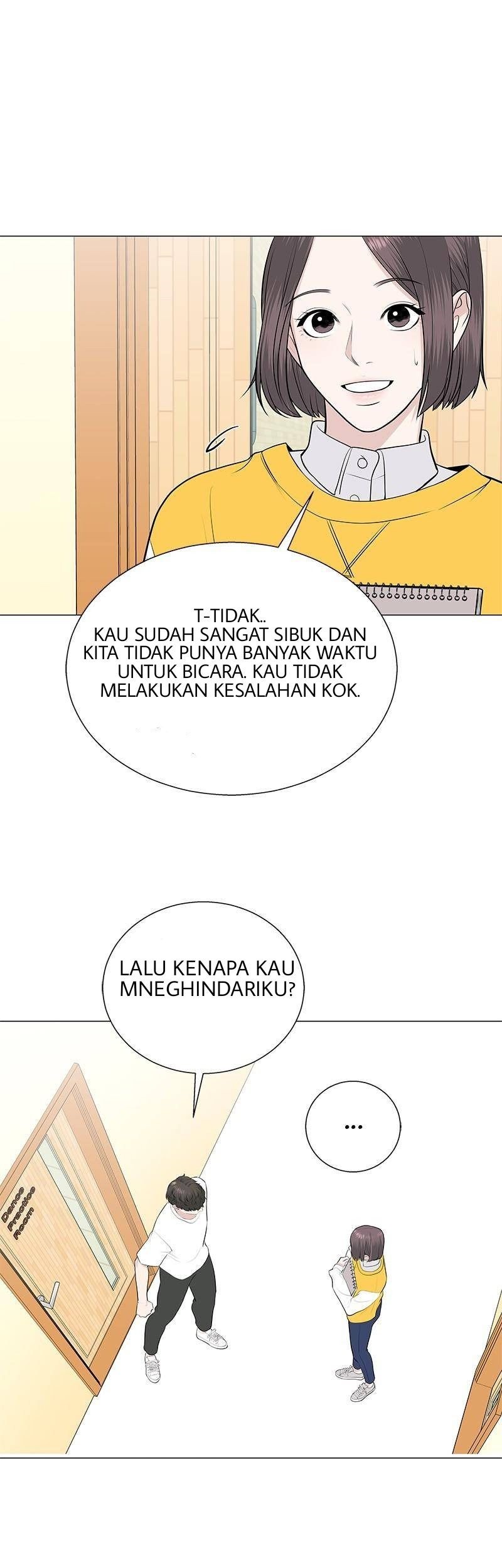 Beyond Virtual Chapter 37 Gambar 23