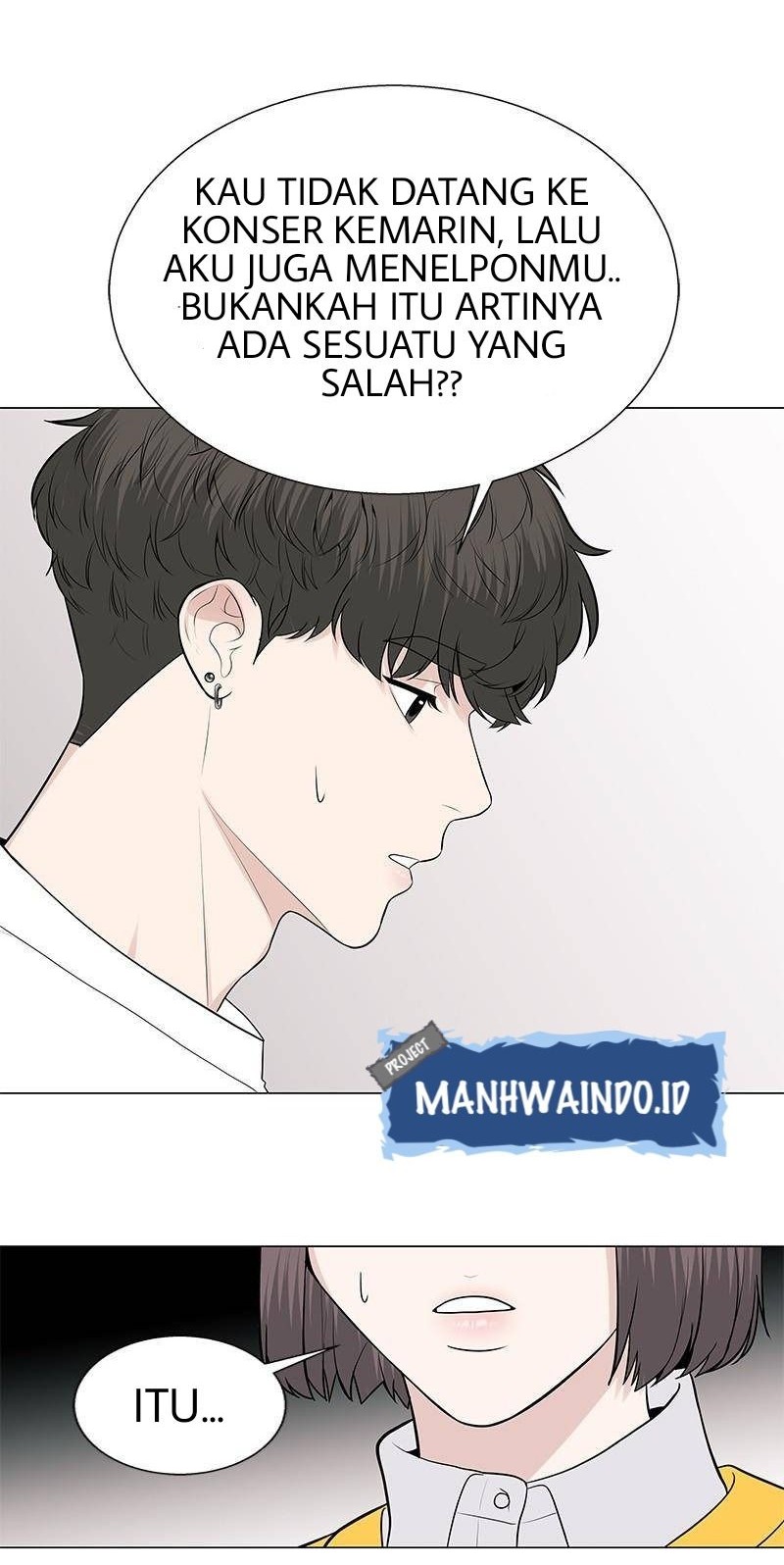 Beyond Virtual Chapter 37 Gambar 24