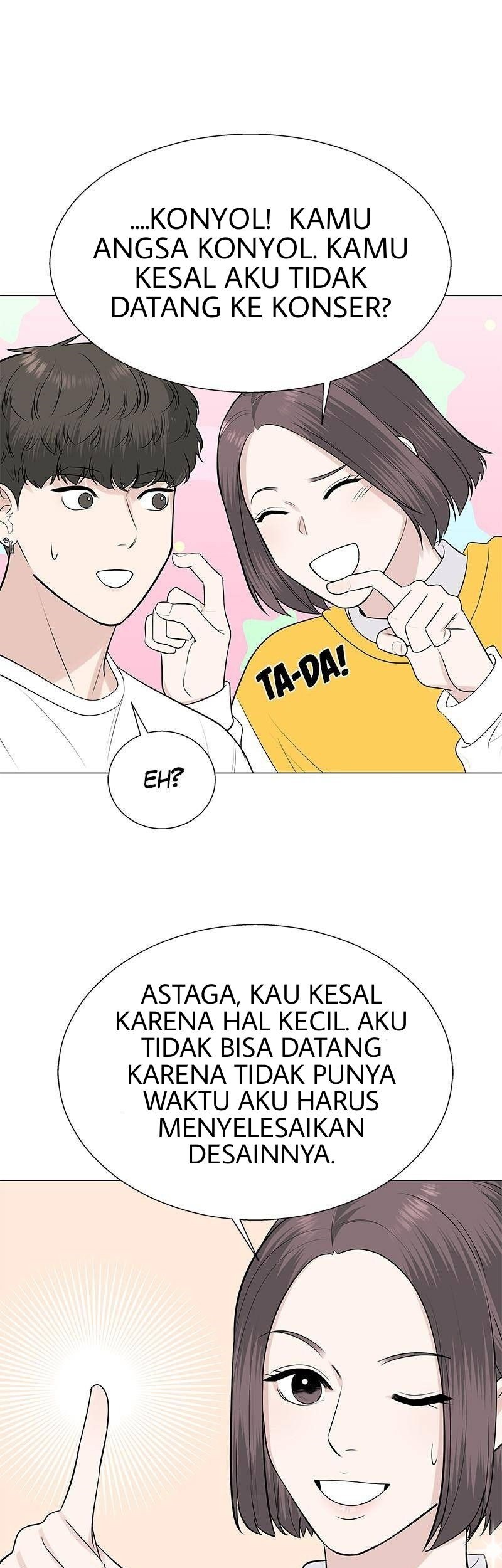 Beyond Virtual Chapter 37 Gambar 25