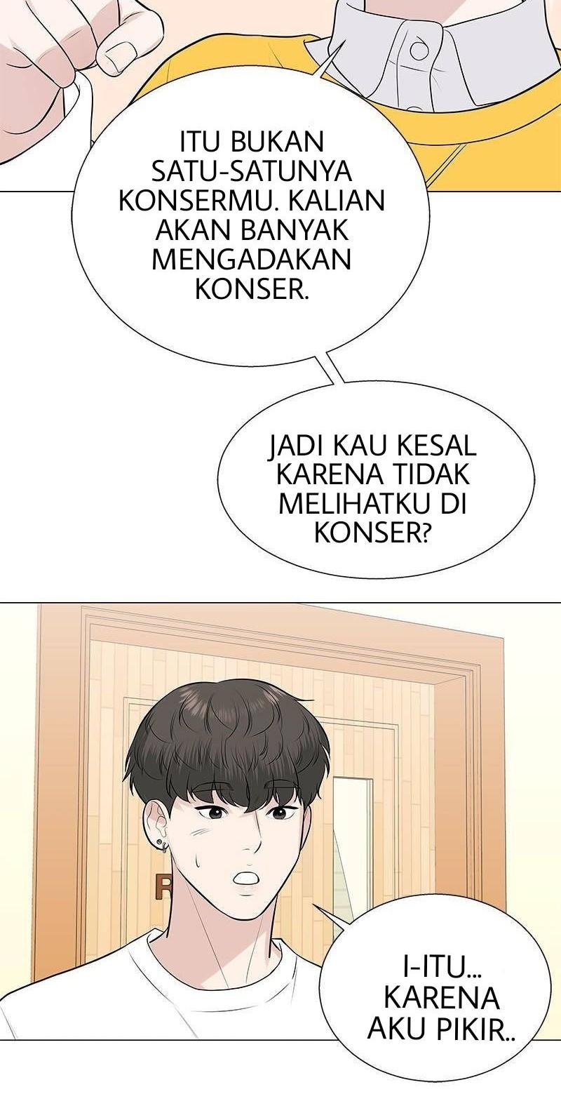 Beyond Virtual Chapter 37 Gambar 26