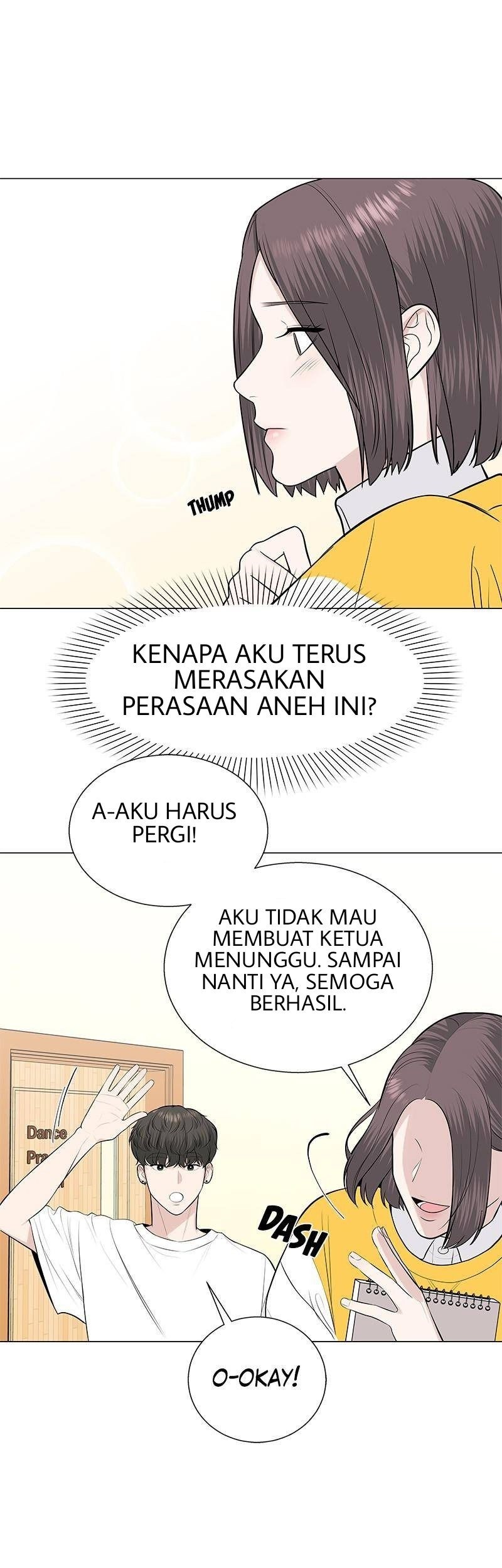 Beyond Virtual Chapter 37 Gambar 28