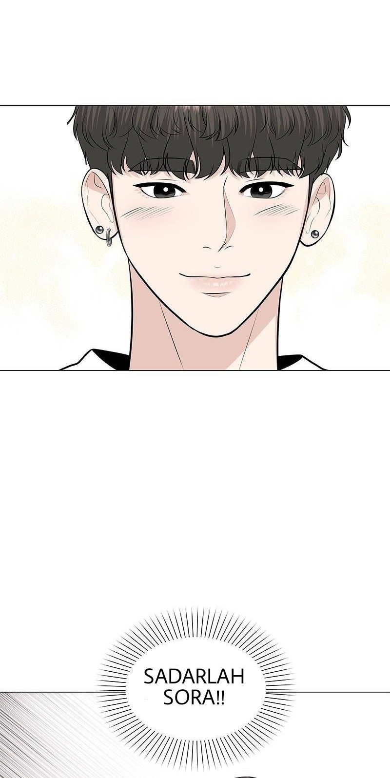 Beyond Virtual Chapter 37 Gambar 29