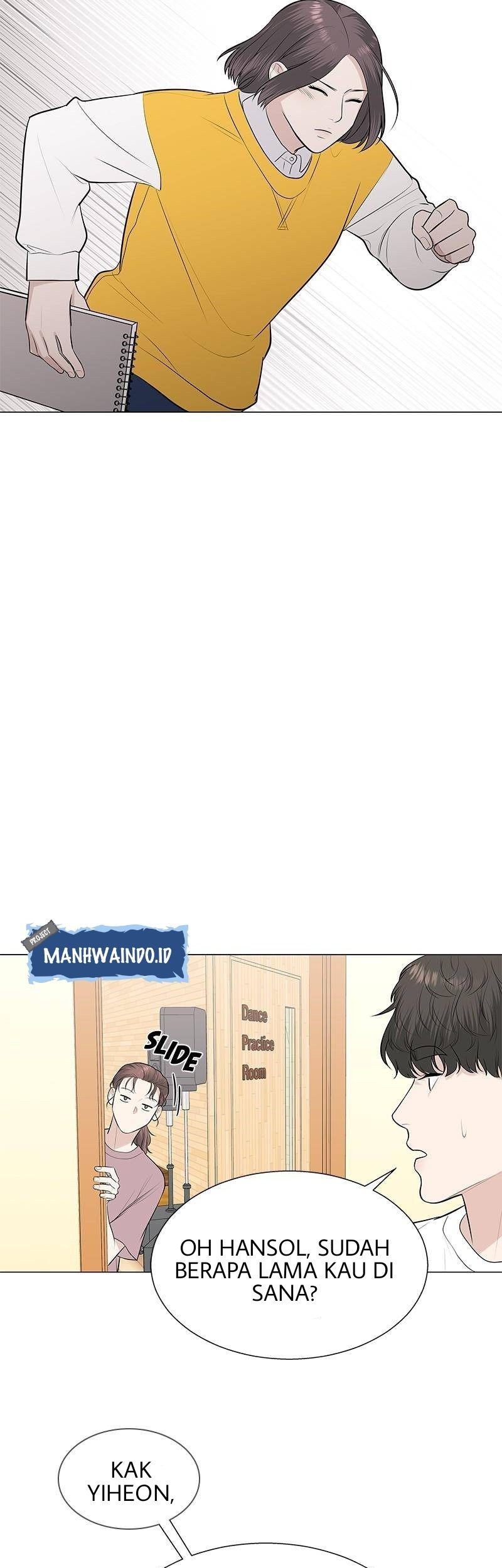 Beyond Virtual Chapter 37 Gambar 30