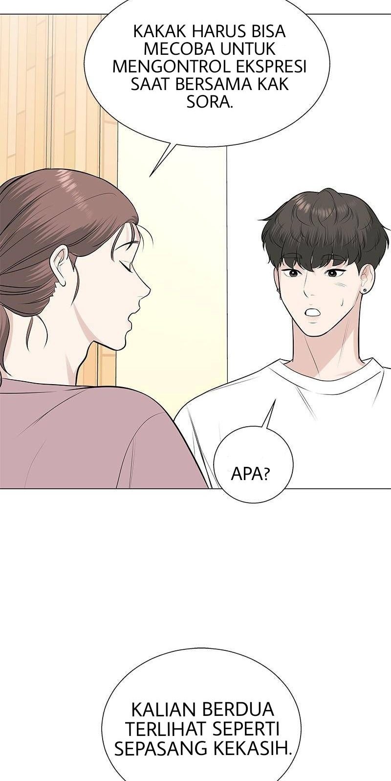 Beyond Virtual Chapter 37 Gambar 31
