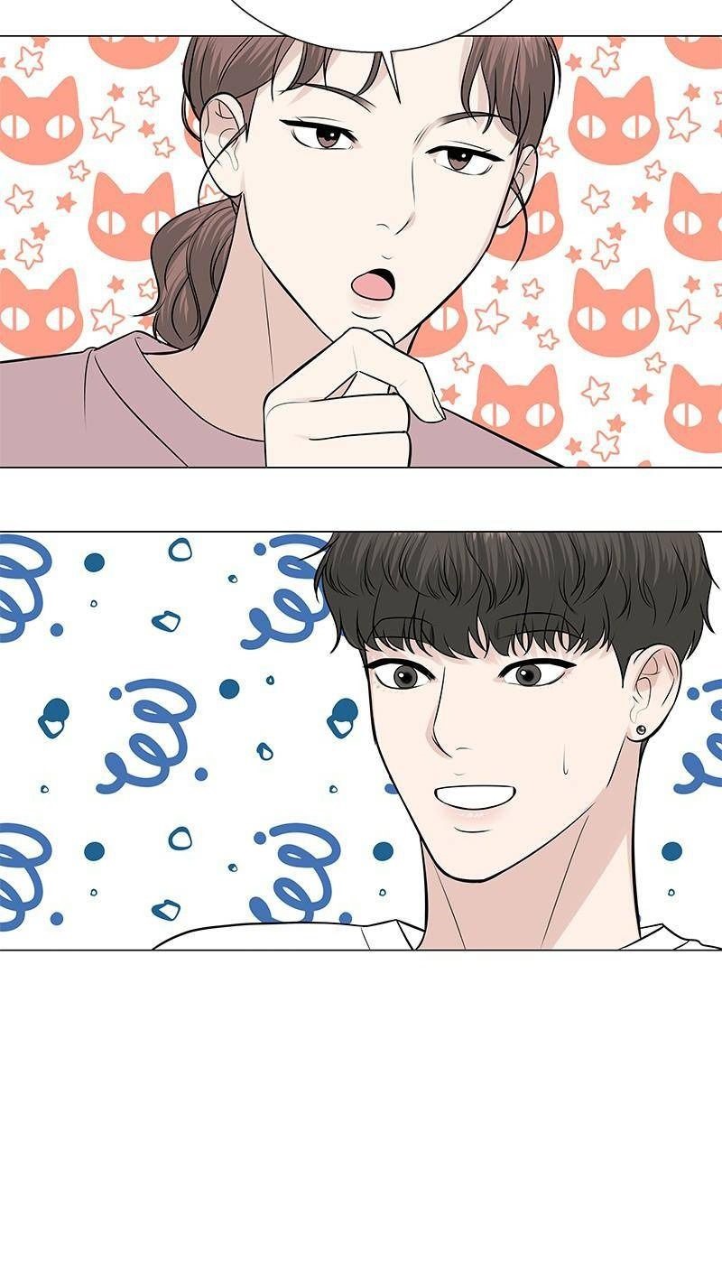 Beyond Virtual Chapter 37 Gambar 32