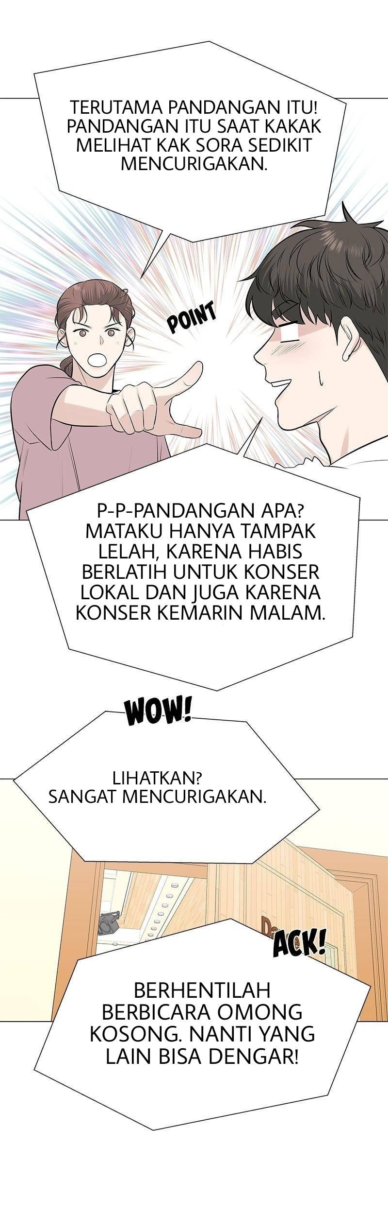 Beyond Virtual Chapter 37 Gambar 33